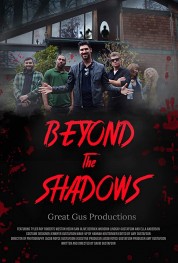 Watch free Beyond the Shadows HD online