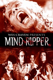 Watch free Mind Ripper HD online