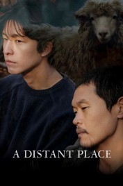 Watch free A Distant Place HD online