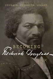 Watch free Becoming Frederick Douglass HD online