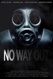 Watch free No Way Out HD online