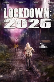 Watch free Lockdown 2025 HD online