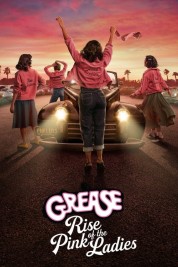 Watch free Grease: Rise of the Pink Ladies HD online