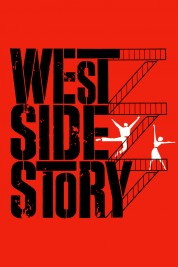 Watch free West Side Story HD online