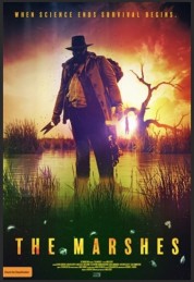 Watch free The Marshes HD online