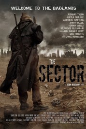 Watch free The Sector HD online