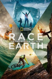 Watch free Race to the Center of the Earth HD online