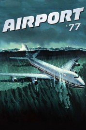 Watch free Airport '77 HD online