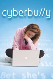 Watch free Cyberbully HD online