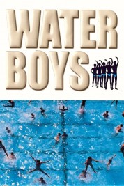 Watch free Waterboys HD online