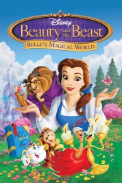 Watch free Belle's Magical World HD online