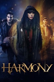 Watch free Harmony HD online