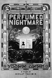 Watch free Perfumed Nightmare HD online