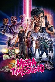 Watch free Mega Time Squad HD online