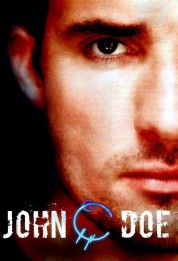 Watch free John Doe HD online