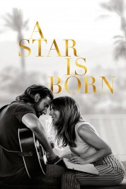 Watch free A Star Is Born HD online