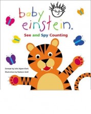 Watch free Baby Einstein (Classics) HD online