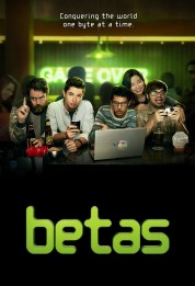 Watch free Betas HD online