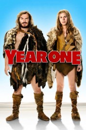 Watch free Year One HD online