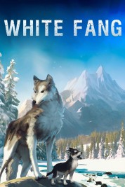 Watch free White Fang HD online