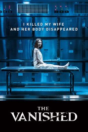 Watch free The Vanished HD online