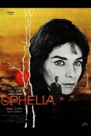 Watch free Ophélia HD online