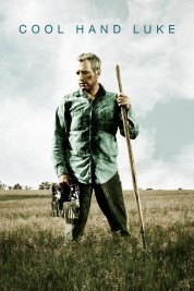 Watch free Cool Hand Luke HD online