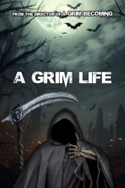 Watch free A Grim Life HD online