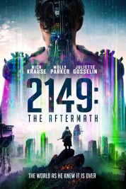 Watch free 2149: The Aftermath HD online