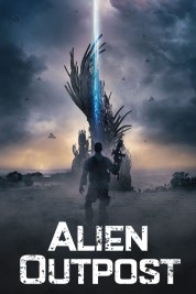 Watch free Alien Outpost HD online