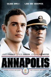 Watch free Annapolis HD online