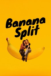 Watch free Banana Split HD online