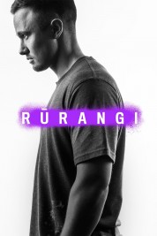 Watch free Rūrangi HD online