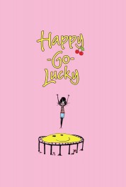 Watch free Happy-Go-Lucky HD online