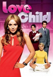 Watch free Love Child HD online