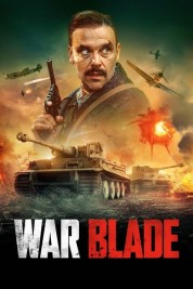 Watch free War Blade HD online