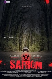 Watch free Safrom HD online