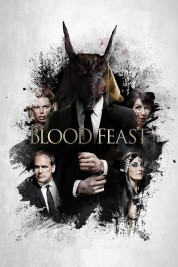 Watch free Blood Feast HD online