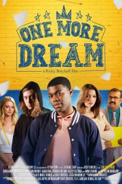 Watch free One More Dream HD online