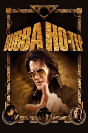 Watch free Bubba Ho-tep HD online