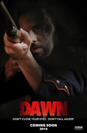 Watch free By Dawn HD online