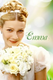 Watch free Emma HD online