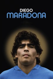 Watch free Diego Maradona HD online