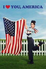 Watch free I Love You, America HD online