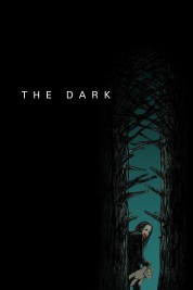 Watch free The Dark HD online