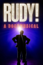 Watch free Rudy! A Documusical HD online