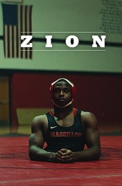 Watch free Zion HD online