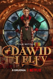 Watch free David and the Elves HD online