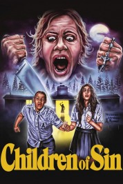 Watch free Children of Sin HD online