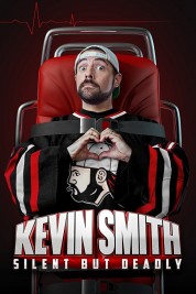 Watch free Kevin Smith: Silent but Deadly HD online